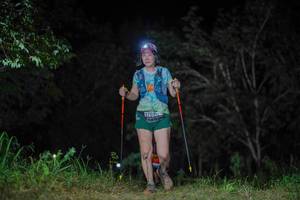 BIB: 
                            <button type="button" onclick="openModal(19418625)" class="btn btn-primary btn-sm float-right btn-popup" data-toggle="modal" data-target=".modal-high-quality">
                        <i class="fas fa-shopping-cart"></i> Add to Cart
                    </button>
                                            <button type="button" onclick="isThisMe(19418625, true)" class="btn btn-success btn-sm float-right btn-popup btn-isme hidden" data-toggle="tooltip" data-placement="bottom" title="นี่คือรูปของคุณใช่ไหม คลิกที่นี่เพื่อเอาเข้าอัลบั้ม">
                        <i class="fas fa-plus"></i> Add to album
                    </button>
                    <button type="button" onclick="isThisMe(19418625, false)" class="btn btn-warning btn-sm float-right btn-popup btn-isnotme hidden">
                        <i class="fas fa-ban"></i> Remove from album
                    </button>